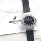 Copy Hublot Geneve Big Bang Stainless Steel Watch Siwss 4100 Carbon Dial (9)_th.jpg